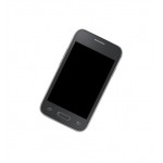 Home Button Complete For Samsung Galaxy Star 2 White By - Maxbhi Com