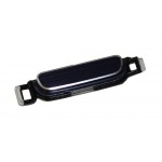 Home Button Outer For Samsung Sghi535 Blue By - Maxbhi Com