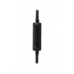 Power Button Outer For Samsung Galaxy S Ii I9100g Black By - Maxbhi Com