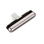 Power Button Outer For Lg K7 2017 Brown By - Maxbhi Com