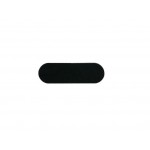 Home Button Outer For Huawei Nova 2s Black By - Maxbhi Com