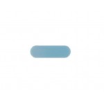 Home Button Outer For Huawei Nova 2s White By - Maxbhi Com