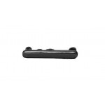 Power Button Outer For Vivo Iqoo Neo 855 Black By - Maxbhi Com