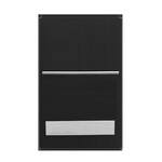 Battery For Blu J6 2020 By - Maxbhi Com