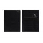Battery For Wiko Tommy 3 Plus By - Maxbhi Com