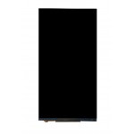 Lcd Screen For Wiko Y60 Replacement Display By - Maxbhi Com