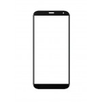 Replacement Front Glass For Blu C6l 2020 Green By - Maxbhi Com