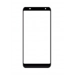 Replacement Front Glass For Blu J6 2020 Gold By - Maxbhi Com