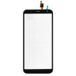 Touch Screen Digitizer For Blu J6 2020 Blue By - Maxbhi Com