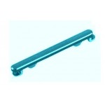 Volume Side Button Outer For Blu C6 2020 Green By - Maxbhi Com