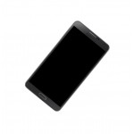 Home Button Complete For Samsung Galaxy Note 3 Lte Pink By - Maxbhi Com