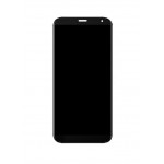 Lcd Screen For Blu C6l 2020 Replacement Display By - Maxbhi Com