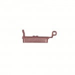 Power Button Outer For Asus X00gd Rose Gold By - Maxbhi Com