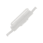 Power Button Outer For Itel It1508 Blue By - Maxbhi Com