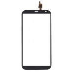 Touch Screen Digitizer For Blu C6l 2020 White By - Maxbhi Com