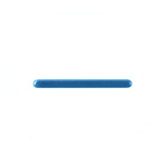 Volume Side Button Outer For Blu C5l 2020 Blue By - Maxbhi Com