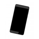 Home Button Complete For Centric L3 White By - Maxbhi Com