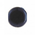 Home Button Outer For Apple Ipad Mini 3 Wifi 16gb Grey By - Maxbhi Com