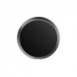 Home Button Outer For Reach Allure Grey By - Maxbhi Com