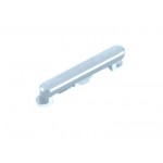 Power Button Outer For Honor Pad 5 10 1 Blue By - Maxbhi Com