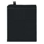 Battery For Huawei P40 Pro Plus By - Maxbhi Com