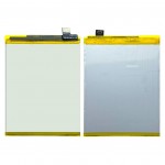 Battery For Vivo V20 Se By - Maxbhi Com