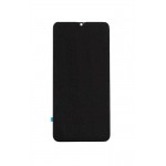 Lcd Screen For Oppo A12s Replacement Display By - Maxbhi Com
