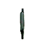 Power Button Outer For Samsung S8530 Wave Ii Grey By - Maxbhi Com