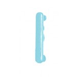 Power Button Outer For Vivo Y20s Windy Blue By - Maxbhi Com