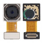 Replacement Back Camera For Oppo A15 By - Maxbhi Com