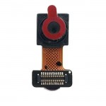 Replacement Front Camera For Oppo A12s Selfie Camera By - Maxbhi Com