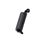 Power Button Outer For Htc Desire 825 Grey By - Maxbhi Com