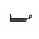 Power Button Outer For Jolla Jolla C Black By - Maxbhi Com