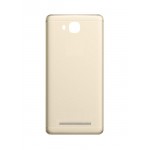 Back Panel Cover For Gionee F5 Gold - Maxbhi Com