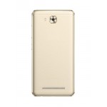 Full Body Housing For Gionee F5 Gold - Maxbhi Com