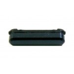Power Button Outer For Techno Pop 1s Black By - Maxbhi Com
