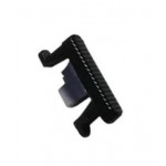 Power Button Outer For Ulefone Armor 5s White By - Maxbhi Com