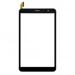 Touch Screen Digitizer For Allview Viva 803g Black By - Maxbhi Com