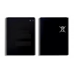 Battery For Wiko Sunny 4 By - Maxbhi Com