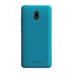 Full Body Housing For Wiko Jerry 3 Green - Maxbhi Com