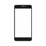 Replacement Front Glass For Blu Studio X10 Green By - Maxbhi Com