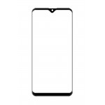 Touch Screen Digitizer For Allview Soul X7 Style Black By - Maxbhi Com