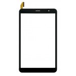 Touch Screen Digitizer For Allview Viva 803g White By - Maxbhi Com