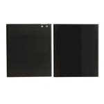 Battery For Wiko Jerry 3 By - Maxbhi Com