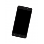 Lcd Screen For Blu Studio X10 Replacement Display By - Maxbhi Com