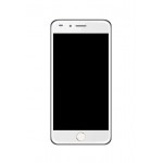 Home Button Complete For I Kall K2 Gold By - Maxbhi Com