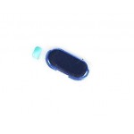 Home Button Outer For Doogee Mix Lite Blue By - Maxbhi Com