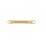 Power Button Outer