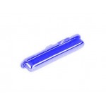 Power Button Outer For Ziox Astra Star 4g Blue By - Maxbhi Com