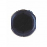 Home Button Outer For Apple Ipad Mini 3 Wifi Cellular 16gb Grey By - Maxbhi Com